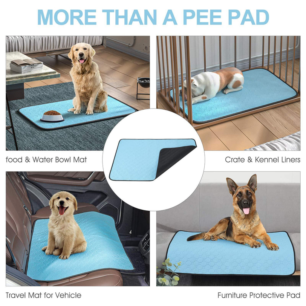 Waterproof Training Mat Dogs