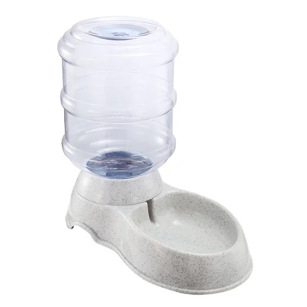 Gravity Pet Water Dispenser