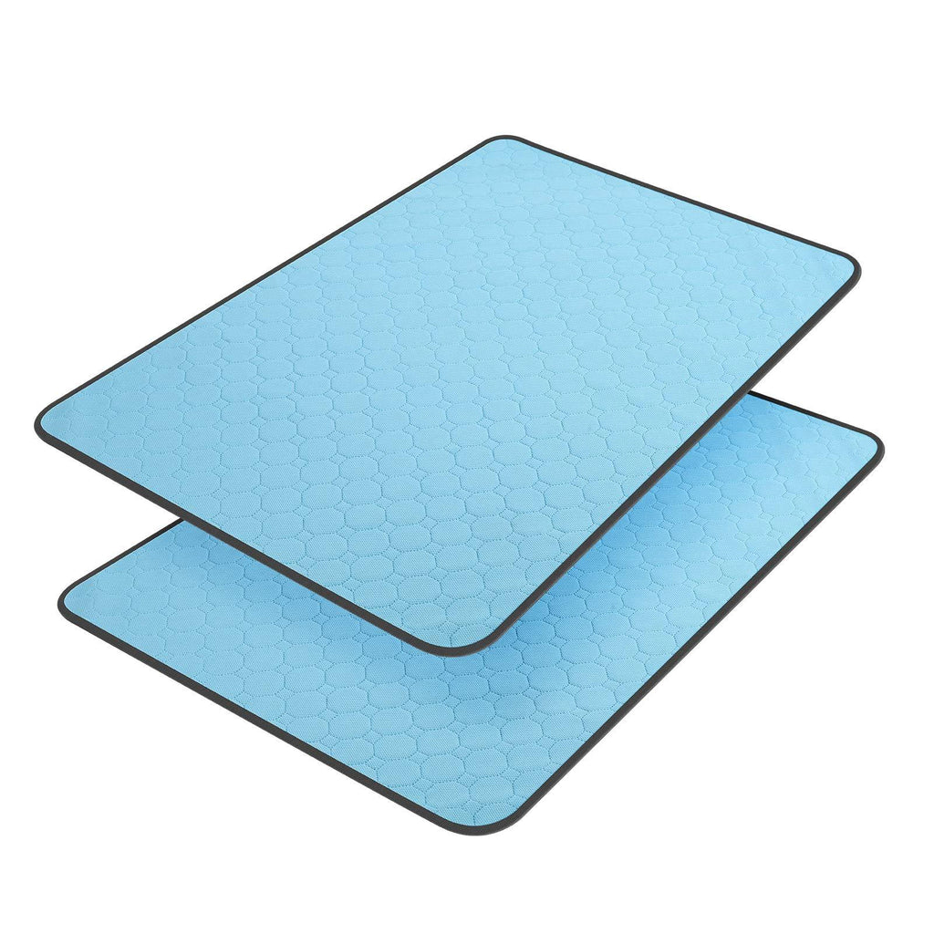 Waterproof Training Mat Dogs